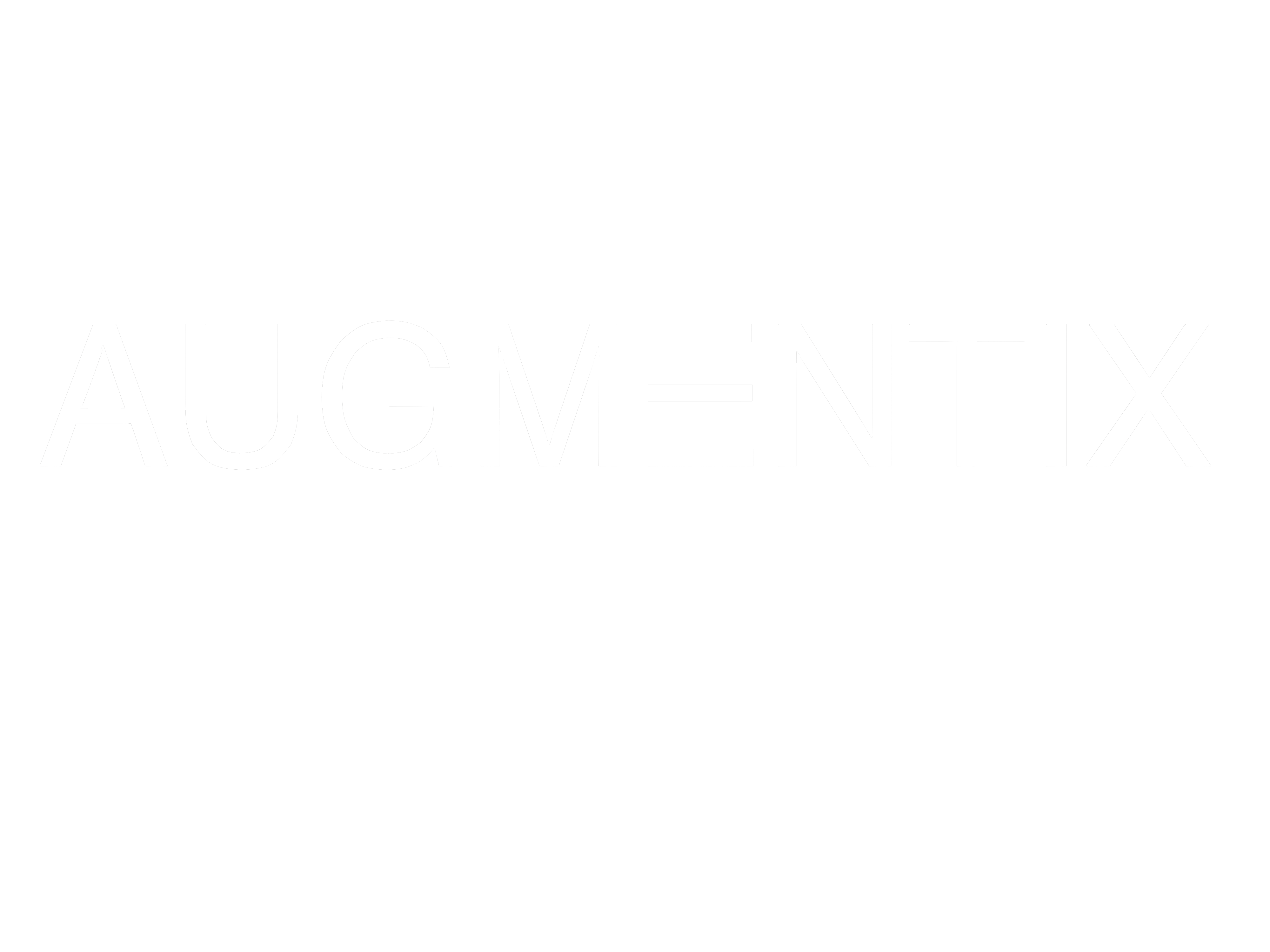 Augmentix